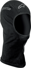 ALPINESTARS Open-Face Balaclava 475817-10