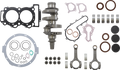 Hot Rods Bottom End Kit HR00117