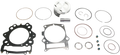 WISECO Piston Kit with Gaskets - Standard High-Performance PK1419