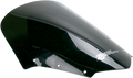 Zero Gravity SR Windscreen - Dark Smoke - FZ1 '06-'08 20-507-19