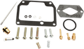 MOOSE RACING Carburetor Repair Kit - Suzuki 26-1114