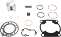 WISECO Piston Kit with Gaskets High-Performance PK1189