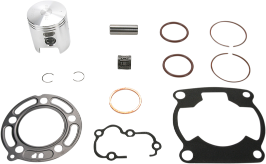 WISECO Piston Kit with Gaskets High-Performance PK1189