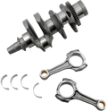 Hot Rods Crankshaft 4430