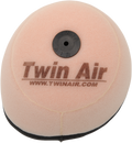 TWIN AIR Powerflow Replacement Filter - YZF 152313FR