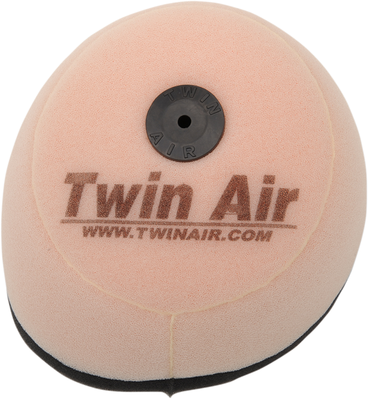 TWIN AIR Powerflow Replacement Filter - YZF 152313FR