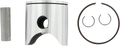 WISECO Piston Kit - +4.00 mm High-Performance 846M05800
