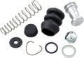 DRAG SPECIALTIES Master Cylinder Repair Kit - Rear 41762-58A-PELB1