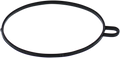MOOSE RACING Replacement Float Bowl Gasket - Honda/Polaris/Yamaha 46-5008
