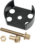 BARNETT Clutch Spring Tool - Big Twin/XL 317-30-30001