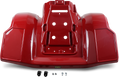 MAIER Rear Fender - Red 119112