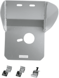 MOOSE RACING Skid Plate 245