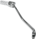 MOOSE RACING Shift Lever - KX450F DT-09-016