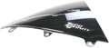 Zero Gravity SR Windscreen - Clear - CBR1000 20-426-01