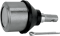 MOOSE RACING Ball Joint - Upper/Lower 42-1030