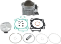 CYLINDER WORKS Cylinder Kit - Standard - Honda 10002-K02