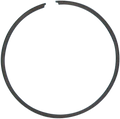 WISECO Ring Set Replacement 1752CS