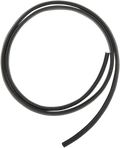 DRAG SPECIALTIES Dash Cover Gasket DS373630
