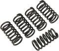 BARNETT Clutch Spring Set 501-30-05003