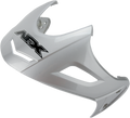 AFX FX-50 Peak - Silver 0132-0555