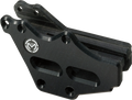 MOOSE RACING Pro Chain Guide - Honda - Black PX1632