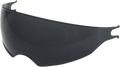 AFX FX-111 Shield - Inner - Smoke 0130-0839