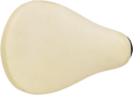 BILTWELL Midline Seat Pan - Foam - Uncovered 4005-000