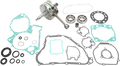 Hot Rods Crankshaft Kit CBK0092