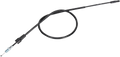 MOOSE RACING Throttle Cable - Yamaha 45-1078