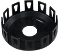 WISECO Clutch Basket Precision-Forged WPP3048