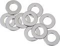 DRAG SPECIALTIES Thick Washer - 1/16" 17/32" ID / 1" OD MPB741
