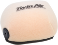TWIN AIR Backfire Air Filter - KTM 154220FR