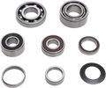 Hot Rods Transmission Bearing Kit TBK0096