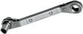 LANG TOOLS Wrench - Brake Bleeder BBM810A