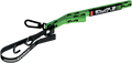 MATRIX CONCEPTS,LLC Worx Tie-Downs - 1" - Green M1 105