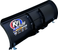 KFI PRODUCTS Plow Blade - Flex - 50" - ATV 105950