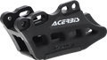 ACERBIS Chain Guide - Yamaha - Black 2981490001