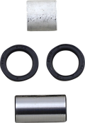 MOOSE RACING Shock Bearing Kit - Back Lower 29-5017