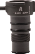 MOTION PRO Tester Adapter Tool - Type A 08-0671