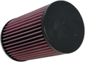 K & N Air Filter - 800 Teryx 4 KA-7512