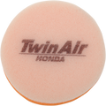 TWIN AIR Air Filter - Honda 150318