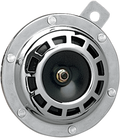 DRAG SPECIALTIES Mag Horn 12V - 113 db 75596