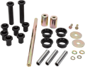 MOOSE RACING Suspension Linkage Rebuild Kit 50-1107