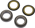 MOOSE RACING Steering Stem Bearing Kit 22-1077