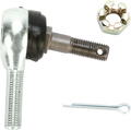 EPI Tie Rod End - Left/Right Inner WE315032