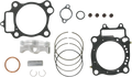 WISECO Piston Kit with Gaskets - Standard High-Performance PK1236