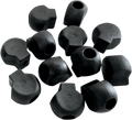 EPI Button Kit - P90 CX400042