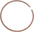 WISECO Ring Set Replacement 2598CS