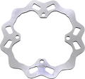 GALFER Wave® Rotor - Rear - Suzuki DF350W