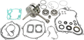 Hot Rods Crankshaft Kit CBK0014
